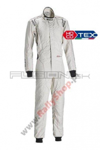 [Obr.: 10/26/51/9-sparco-suit-extrema-rs-10-hoco-tex-1696356869.jpg]