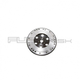 [Obr.: 10/26/59/5-competition-clutch-flywheel-for-nissan-skyline-rb26-pull-dual-mass-replacement-8.73kg-1696356986.jpg]