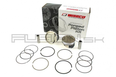[Obr.: 10/26/62/6-forged-pistons-wiseco-bmw-e34-e36-m50b25-84mm-8-8-1-1696357034.jpg]