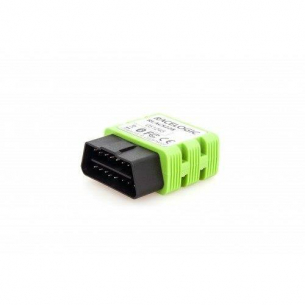 [Obr.: 10/27/62/4-obd-bluetooth-modul-pre-hd2-1696358884.jpg]