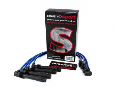 [Obr.: 10/28/61/2-zapalovacie-kable-powertec-seat-leon-audi-a3-vw-golf-iv-bora-1.8l-96-cerveny-1696360601.jpg]