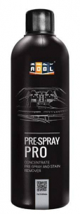 [Obr.: 10/28/73/4-adbl-pre-spray-pro-1l-1696360828.jpg]