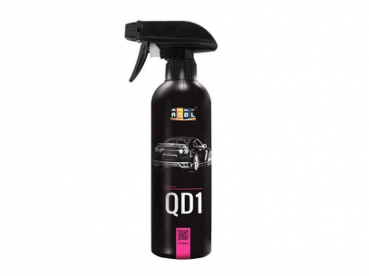 [Obr.: 10/28/73/6-adbl-qd1-500-ml-1696360832.jpg]