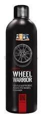 [Obr.: 10/28/76/9-adbl-wheel-warrior-1l-1696360893.jpg]