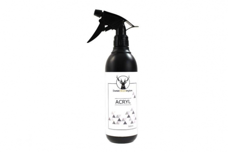 [Obr.: 10/28/87/2-daniel-washington-acryl-500-ml-1696361074.jpg]