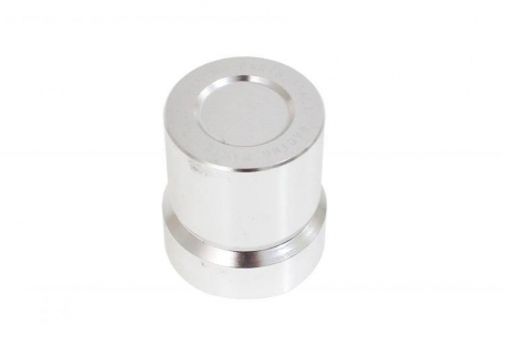 [Obr.: 10/29/52/4-kryt-elektromagnetu-vtec-pre-honda-silver-1696362411.jpg]