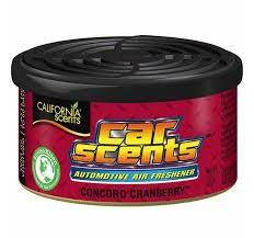[Obr.: 10/29/53/7-kalifornske-vone-concord-cranberry-freshener-42g-1696362437.jpg]