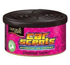 [Obr.: 10/29/53/8-california-scents-coronado-cherry-osviezovac-42g-1696362438.jpg]
