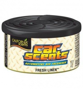 [Obr.: 10/29/54/0-kalifornske-vone-fresh-linen-freshener-42g-1696362442.jpg]