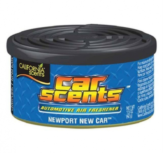[Obr.: 10/29/54/7-california-scents-new-car-osviezovac-42g-1696362454.jpg]