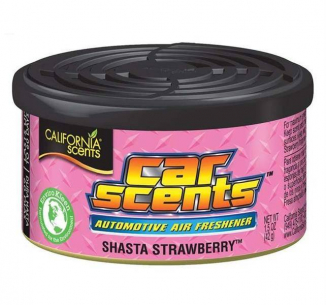 [Obr.: 10/29/55/1-kalifornske-vone-shasta-strawberry-freshener-42g-1696362461.jpg]