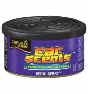 [Obr.: 10/29/55/5-kalifornske-vone-verii-berry-freshener-42g-1696362468.jpg]