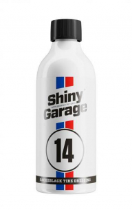 [Obr.: 10/29/99/5-shiny-garage-back2black-polymer-tire-dressing-500ml-1696363334.jpg]
