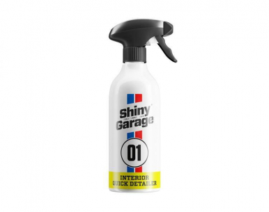 [Obr.: 10/30/01/4-shiny-garage-interior-quick-detailer-500-ml-1696363368.jpg]