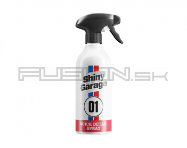 [Obr.: 10/30/03/6-shiny-garage-quick-detail-spray-500-ml-1696363406.jpg]