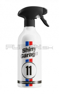[Obr.: 10/30/04/4-shiny-garage-smooth-clay-lube-500-ml-1696363420.jpg]
