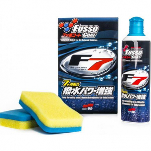 [Obr.: 10/30/08/2-soft99-fusso-coat-f7-all-colors-300-ml-1696363491.jpg]