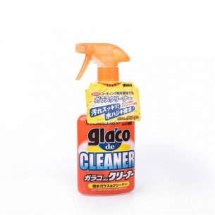 [Obr.: 10/30/08/5-soft99-glaco-de-cleaner-400-ml-1696363498.jpg]