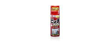 [Obr.: 10/30/10/6-soft99-new-pitch-cleaner-420-ml-1696363540.jpg]