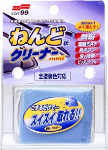 [Obr.: 10/30/11/8-hlinena-tycinka-soft99-surface-smoother-100g-1696363563.jpg]