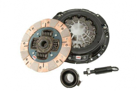 [Obr.: 10/30/16/1-competiton-spojka-pre-chevrolet-ls1-ls2-ls3-trojity-kotuc-184-mm-pevny-kotuc-1220nm-1696363650.jpg]