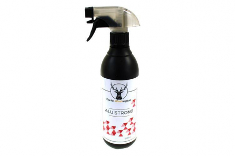 [Obr.: 10/30/40/7-daniel-washington-alu-strong-500-ml-1696364095.jpg]