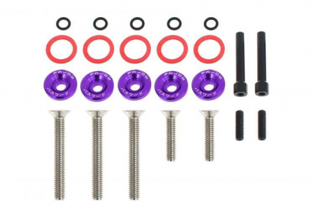 [Obr.: 10/30/45/4-podlozky-krytu-ventilov-d-series-jdm-purple-1696364185.jpg]