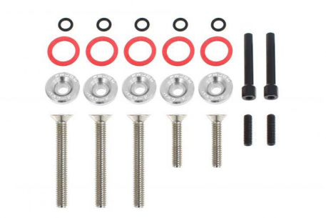 [Obr.: 10/30/45/6-podlozky-krytu-ventilov-d-series-jdm-silver-1696364189.jpg]