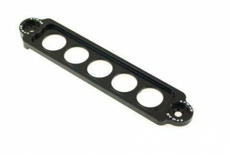 [Obr.: 10/31/07/7-upevnenie-autobaterie-jdm-black-civic-02-05-1696365370.jpg]