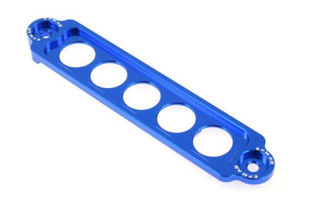 [Obr.: 10/31/07/8-upevnenie-autobaterie-jdm-blue-civic-02-05-1696365373.jpg]
