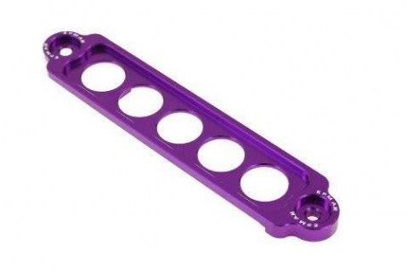 [Obr.: 10/31/08/0-upevnenie-autobaterie-jdm-purple-civic-02-05-1696365376.jpg]