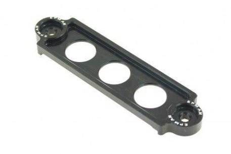 [Obr.: 10/31/08/2-upevnenie-autobaterie-jdm-black-civic-88-00-1696365380.jpg]