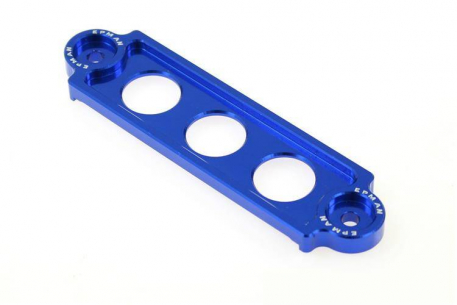 [Obr.: 10/31/08/3-upevnenie-autobaterie-jdm-blue-civic-88-00-1696365381.jpg]