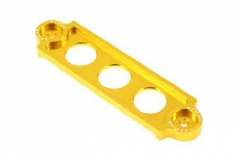 [Obr.: 10/31/08/4-upevnenie-autobaterie-jdm-gold-civic-88-00-1696365383.jpg]