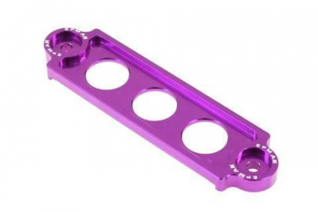 [Obr.: 10/31/08/6-upevnenie-autobaterie-jdm-purple-civic-88-00-1696365386.jpg]