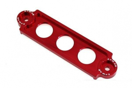 [Obr.: 10/31/08/9-upevnenie-autobaterie-jdm-red-civic-88-00-1696365391.jpg]