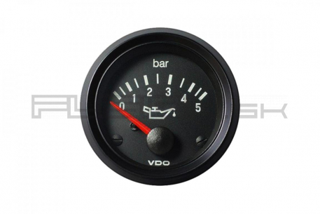 [Obr.: 10/31/58/6-vdo-gauge-52mm-tlak-oleja-5-bar-12v-1696366330.jpg]