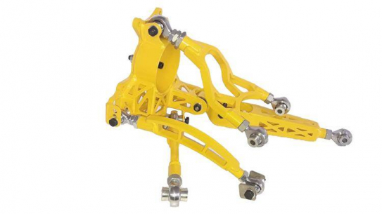 [Obr.: 10/31/71/2-set-turn-toyota-gt86-iba-18-kolesa-zadny-fat-1696366572.jpg]