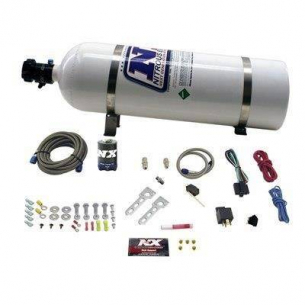 [Obr.: 10/31/91/8-dieselovy-stohovac-2-dry-nitrous-system-150hp-7l-1696366964.jpg]