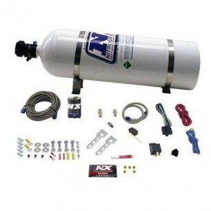 [Obr.: 10/31/92/0-dieselovy-stohovac-3-dry-nitrous-system-250hp-7l-1696366967.jpg]