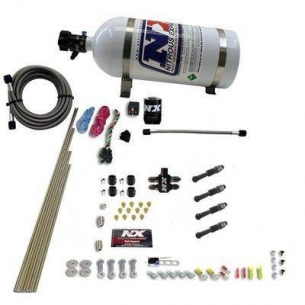 [Obr.: 10/31/95/0-dry-direct-port-nitrous-system-50-300hp-4-5l-4valec-1696367023.jpg]