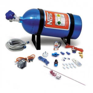 [Obr.: 10/31/95/2-ntimidator-illuminated-led-purge-kit-2l-1696367027.jpg]