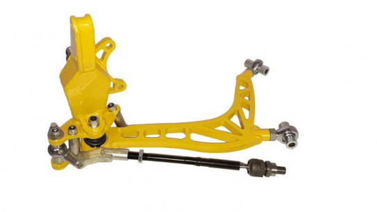 [Obr.: 10/31/97/4-set-turn-nissan-s14-s15-idc-bdc-18-kolesa-legal-fat-1696367083.jpg]