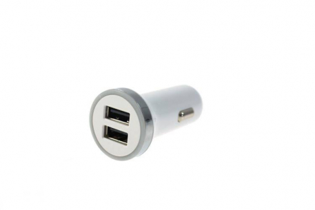 [Obr.: 10/32/03/8-nabijacka-do-auta-12-24v-2xusb-2.4a-biela-typ-2-1696367216.jpg]