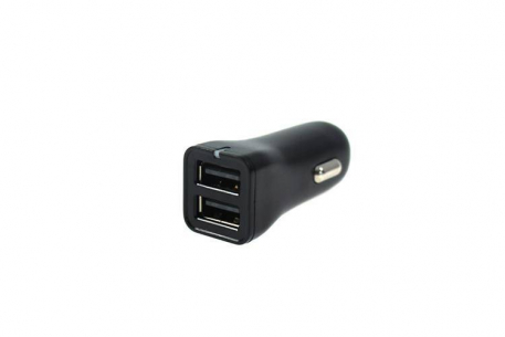 [Obr.: 10/32/03/9-nabijacka-do-auta-12-24v-2xusb-2.4a-cierna-typ-1-1696367217.jpg]