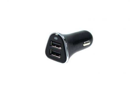 [Obr.: 10/32/04/1-nabijacka-do-auta-12-24v-2xusb-3-4a-cierna-1696367220.jpg]