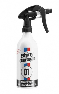 [Obr.: 10/32/10/4-shiny-garage-monster-wheel-cleaner-500-ml-1696367334.jpg]