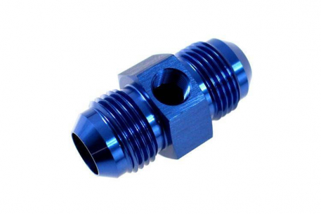 [Obr.: 10/32/38/4-samcia-vsuvka-an4-so-zavitom-pre-senzor-1-8npt-1765020624.jpg]