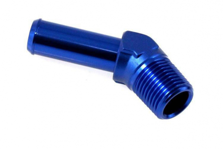 [Obr.: 10/32/65/1-spojovaci-adapter-45-an10-s-hadicovou-pripojkou-1-2-1765020532.jpg]