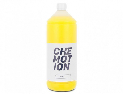 [Obr.: 10/33/50/3-chemotion-apc-5l-1696369873.jpg]